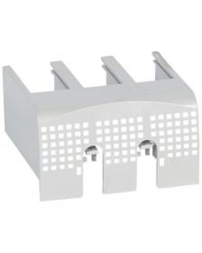 Кожух Legrand 421052 в Брянске Аксессуары для лотков Pintop.ru