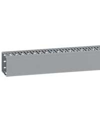 Кабель-канал 80X100мм Transcab Legrand 636118 в Брянске Кабель-канал Pintop.ru