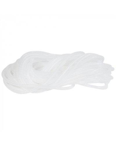 Рукав монтажный 12мм Legrand 636178 в Брянске Аксессуары для кабель-канала Pintop.ru