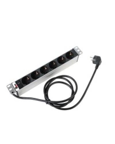 Блок розеток Legrand 646806 в Брянске Блоки розеток Pintop.ru