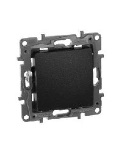 Переключатель Legrand 672605 в Брянске Аксессуары для кабель-канала Pintop.ru