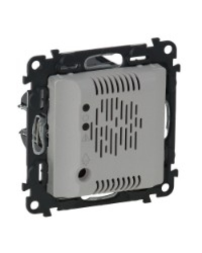 Датчик протечки воды Legrand 752341 в Брянске Технологические извещатели Pintop.ru