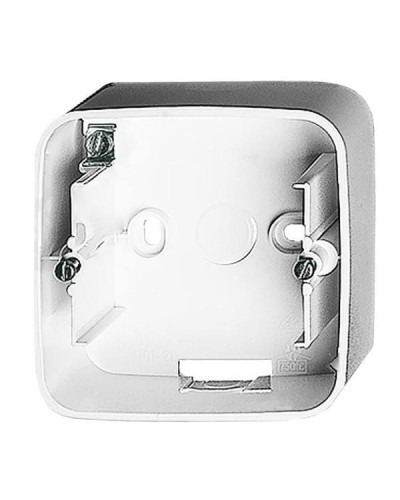 Коробка монтажная Legrand 755551 в Брянске Распределительные коробки Pintop.ru