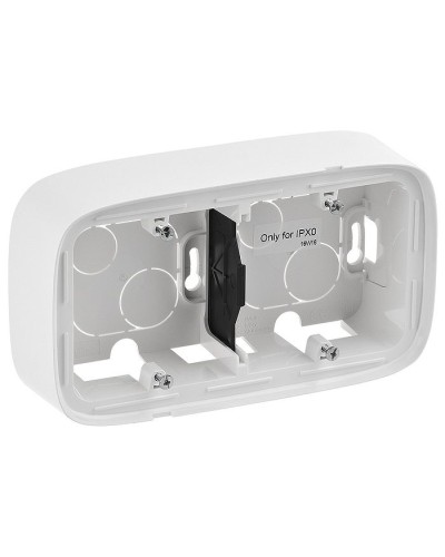 Коробка монтажная Legrand 755552 в Брянске Распределительные коробки Pintop.ru