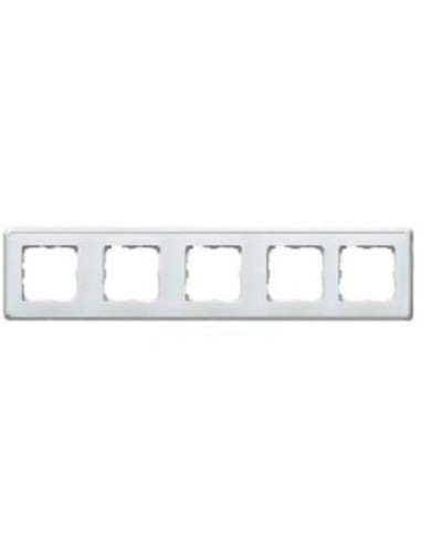 Рамка Legrand 773655 в Брянске Аксессуары для кабель-канала Pintop.ru