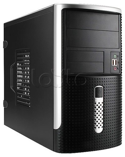 IP-видеорегистратор 32 канальный Macroscop NVR-32 M2 в Брянске IP Видеорегистраторы Pintop.ru