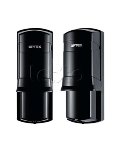 Извещатель инфракрасный активный Optex AX-200TN в Брянске Извещатели охраны периметра Pintop.ru