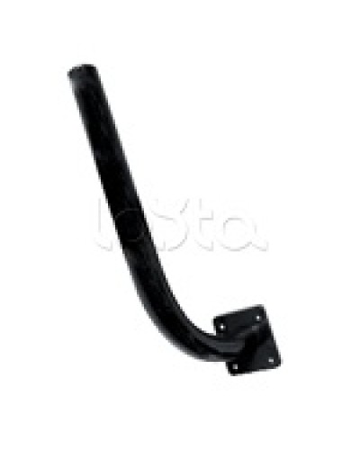 Кронштейн Optex AX-4 в Брянске Кронштейны и планки для извещателей Pintop.ru