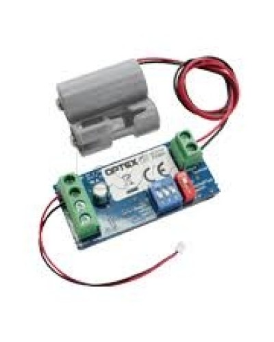 Блок совместного использования питания Optex BCU-5 в Брянске Устройства защиты операционных процессоров (ОПС) Pintop.ru