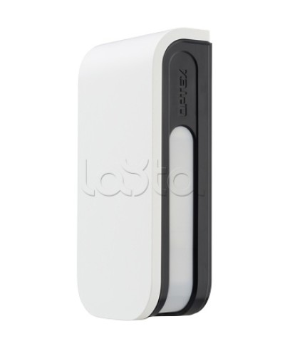 Извещатель Optex BXS-AM в Брянске Извещатели охраны периметра Pintop.ru