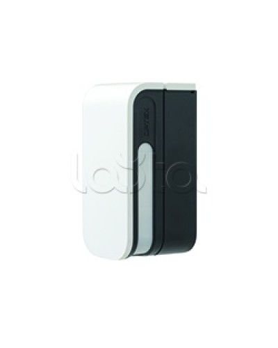 Извещатель Optex BXS-RAM в Брянске Извещатели охраны периметра Pintop.ru