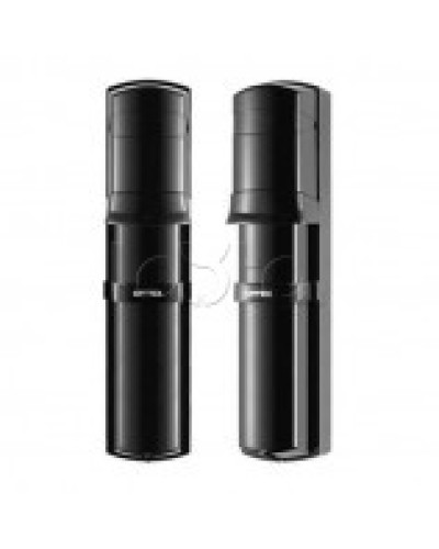 Держатель батареии Optex CRH-5 в Брянске Кронштейны и планки для извещателей Pintop.ru