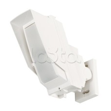 Извещатель охранный объемный оптико-электронный пассивный всепогодный Optex HX-80N