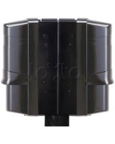 Крышка боковая Optex PSC-3 в Брянске Аксессуары для средств охраны периметра Pintop.ru