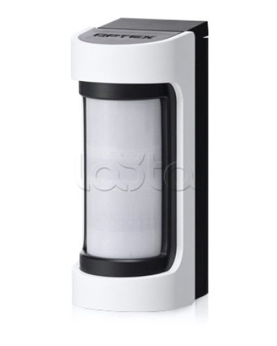 Извещатель Optex VXS-RDAM в Брянске Извещатели охраны периметра Pintop.ru