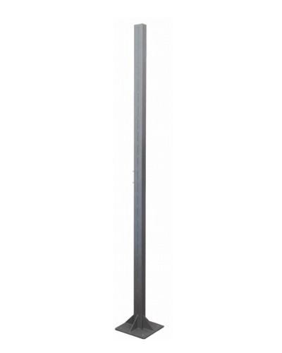 Стойка считывателя PERCo-BH03 в Брянске Считыватели Pintop.ru