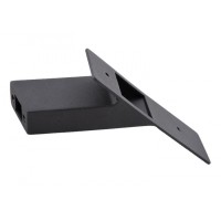 Комплект кронштейнов (2 шт.) PERCo-BS2