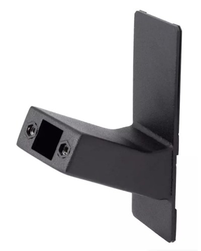 Комплект кронштейнов PERCo-BS5 в Брянске Дополнительное оборудование для СКУД Pintop.ru