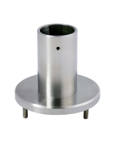 Стойка PERCo-BSP1.2 в Брянске Дополнительное оборудование для СКУД Pintop.ru