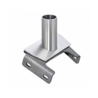 Стойка для установки кронштейнов PERCo-C11P.1R