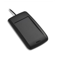 Считыватель мультиформатный контрольный PERCo-IR15.9