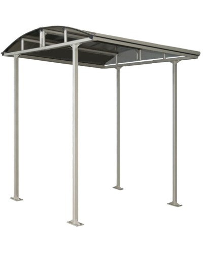 Крыша турникета PERCo-RTC-15R в Брянске Дополнительное оборудование для СКУД Pintop.ru