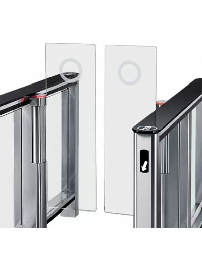 Комплект наклеек PERCo-SG2 в Брянске Дополнительное оборудование для СКУД Pintop.ru