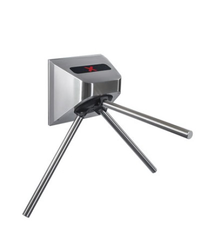 Турникет-трипод PERCo-TTR-10AK в Брянске Турникеты Pintop.ru