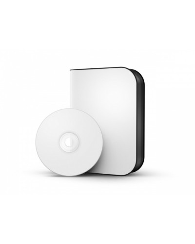 ПО PERCo-WM03 в Брянске Сетевая СКУД Perco Pintop.ru