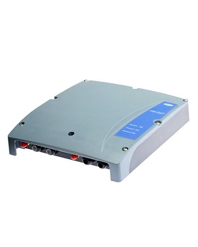 Считыватель Proximity Parsec PR-G07.N в Брянске Считыватели Pintop.ru