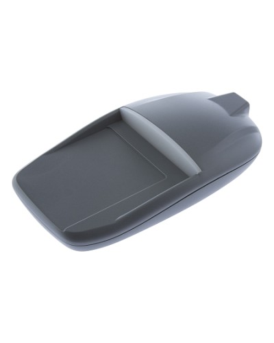 Настольный считыватель карт Parsec PR-X18 в Брянске Считыватели Pintop.ru