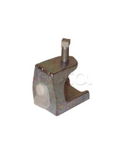 Зажим Protectowire ВС-3 в Брянске Аксессуары для лотков Pintop.ru