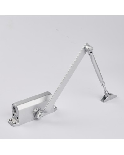 Доводчик R-Lock RL-DCM-EN2-00S в Брянске Доводчики Pintop.ru