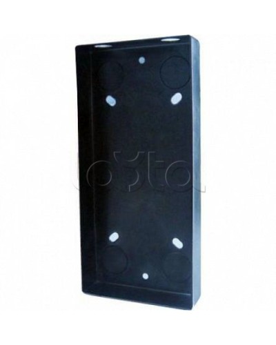 Врезная монтажная коробка ROXTON IP-A6718 в Брянске Система оповещения и трансляции Roxton Pintop.ru