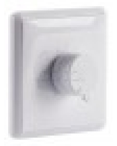 Регулятор громкости ROXTON AT-206 в Брянске Система оповещения и трансляции Roxton Pintop.ru