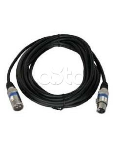 Шнур ROXTON MC-003XX/2M в Брянске Система оповещения и трансляции Roxton Pintop.ru