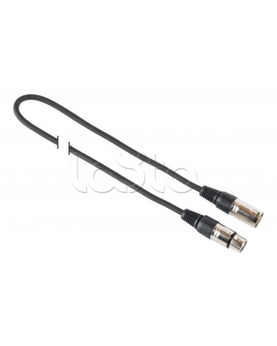 Шнур аудио ROXTON MC-003XX/3M в Брянске Система оповещения и трансляции Roxton Pintop.ru