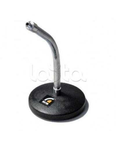 Стойка микрофонная ROXTON MS032 в Брянске Система оповещения и трансляции Roxton Pintop.ru