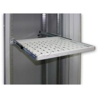 Полка универсальная 19" ROXTON PB-60