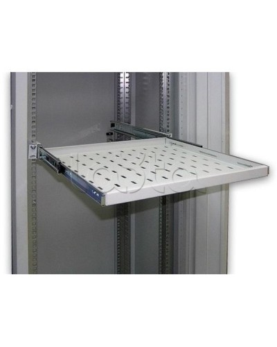 Полка универсальная 19 ROXTON PB-80 в Брянске Система оповещения и трансляции Roxton Pintop.ru