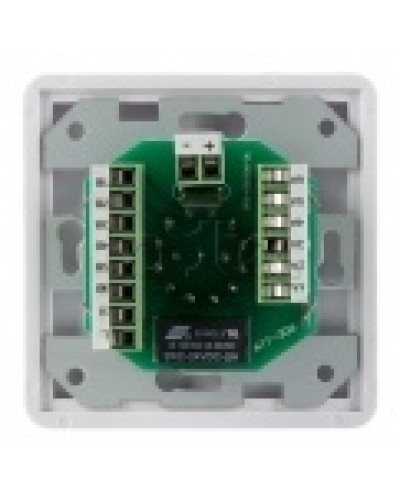 Селектор программ ROXTON PR-06 в Брянске Система оповещения и трансляции Roxton Pintop.ru