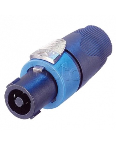 Разъем SPEAKON 4-x ROXTON SPEAKON027 в Брянске Коннекторы Pintop.ru