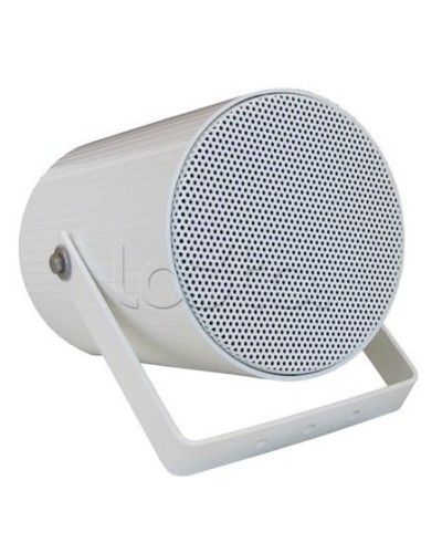 Прожектор звуковой ROXTON SW-20T в Брянске Система оповещения и трансляции Roxton Pintop.ru