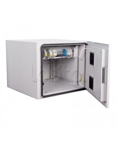 Шкаф напольный ROXTON TR-156W в Брянске Система оповещения и трансляции Roxton Pintop.ru