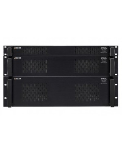 Панель 19 1U ROXTON BP-8100 в Брянске Система оповещения и трансляции Roxton Pintop.ru