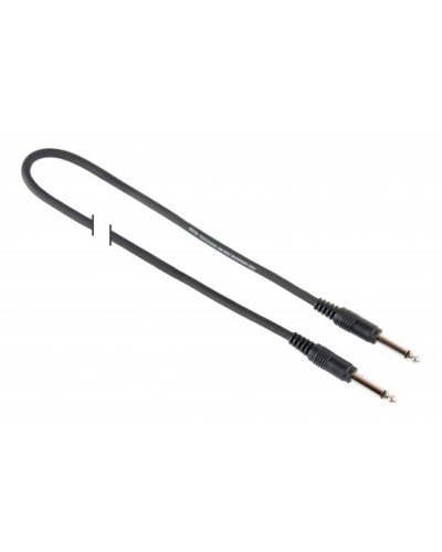 Шнур Jack – Jack длина 1м ROXTON GC004/1M в Брянске Система оповещения и трансляции Roxton Pintop.ru