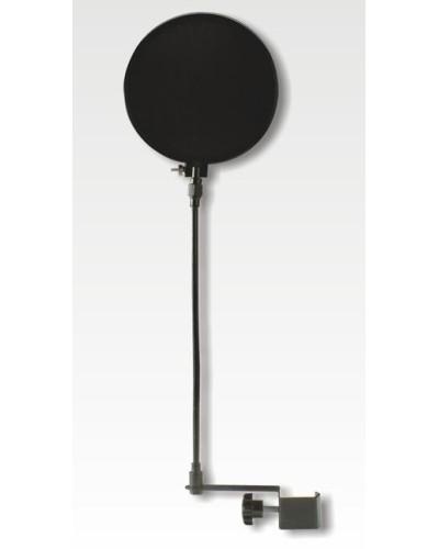 Фильтр для микрофона ROXTONE MSA045 в Брянске Аксессуары для СОУЭ Pintop.ru