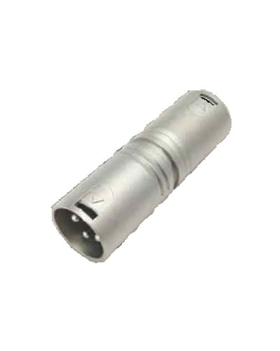 Переходник ROXTONE RA002 в Брянске Аксессуары для СОУЭ Pintop.ru