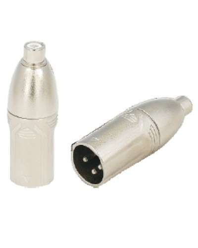 Переходник ROXTONE RA2XMPF в Брянске Аксессуары для СОУЭ Pintop.ru