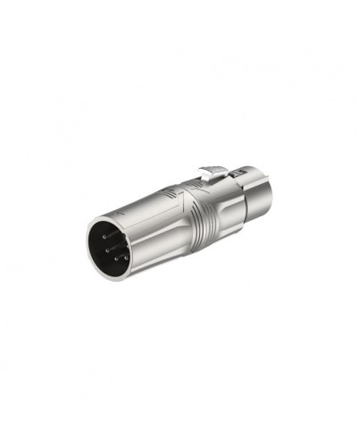 Переходник ROXTONE RA5XM3XF в Брянске Аксессуары для СОУЭ Pintop.ru
